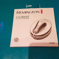 Remington i-LIGHT, снимка 4 - Епилатори - 16236662