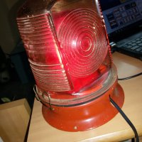 Продавам рефлекторна водоустойчива лампа 15W, снимка 4 - Прожектори - 25280584
