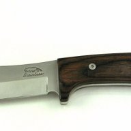 Нож ловен /за дране/ -2 размера, снимка 7 - Ножове - 17340589
