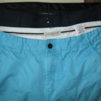 Къси панталони SELECTED   мъжки,размер 32 и 34, снимка 1 - Къси панталони - 25414220