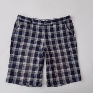 Мъжки летни шорти,къси панталони, XL размер  , снимка 4 - Къси панталони - 17870069