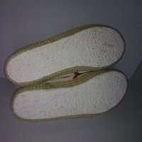 Asos оригинални обувки, снимка 4 - Други - 24473490