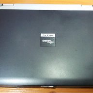 На части Fujitsu Siemens Amilo Pro V3505 Ms2192, снимка 1 - Части за лаптопи - 10870398