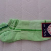 Чорапи Converse 35-44, снимка 3 - Бельо - 21014527