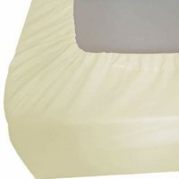Протектори за легло и чаршафи с ластик, снимка 2 - Протектори за матраци - 22590095