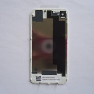 Заден капак за iPhone 4s, снимка 4 - Калъфи, кейсове - 10239526