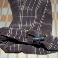 Панталонче H&M L.o.g.g. с подарък блузка Fox, снимка 8 - Бебешки блузки - 7316454