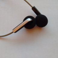 Дунапренчета наушници за слушалки, снимка 2 - Слушалки, hands-free - 12000758