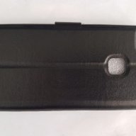 Huawei P9 Lite калъф - case, снимка 3 - Калъфи, кейсове - 17429033