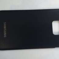 Samsung S2 - Samsung GT-I9100 - Samsung GT-I9105 оригинални  части и аксесоари, снимка 7 - Резервни части за телефони - 11985699