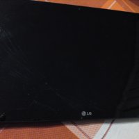 LG G-pad 10.1 V700 за части, снимка 1 - Таблети - 24177762