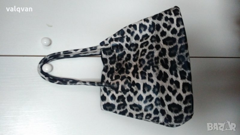 Чисто нова чанта Michael Kors , снимка 1