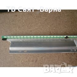 LED BACKLIGHT 6922L-0030A TV PHILIPS 42PFL6007K/12, снимка 1