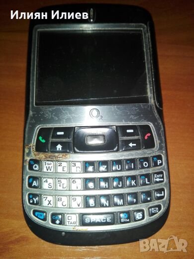 HTC Innovation EXCA200, снимка 1