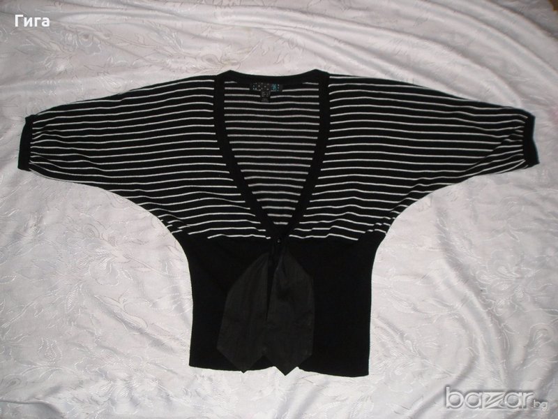 Стилна жилетка на Mango L- ka, снимка 1