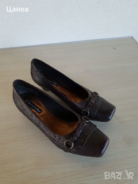 Естествена кожа!, снимка 1