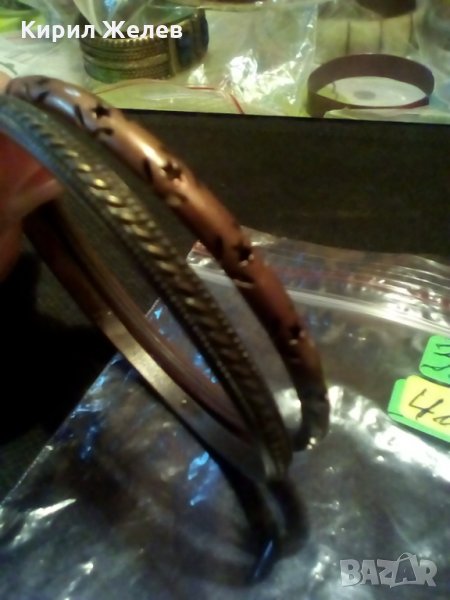 Гривни-39, снимка 1