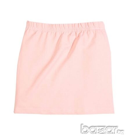 Нови детски поли, снимка 1