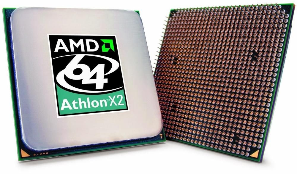 РАЗПРОДАЖБА!AMDAthlon,PhenomзанастолникомпютриAM2+AM3