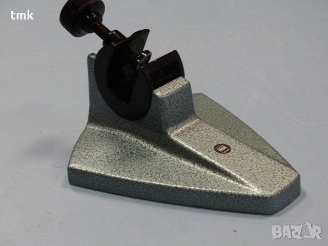 Стойка за микрометър TESA