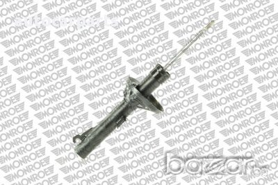 Комплект амортисьори MONROE за FORD / ФОРД Escort & Orion