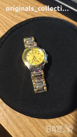 Дамски часовник - Orlando, снимка 9 - Дамски - 24476800