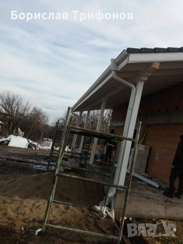 Американски безшевни улуци   ulucitrifonov.com , снимка 8 - Други ремонти - 24535034