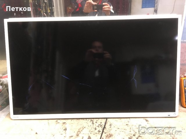 40L2444D, снимка 6 - Части и Платки - 20827554