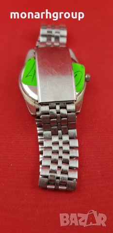 Часовник Juprea , снимка 6 - Други - 16703124