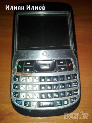 HTC Innovation EXCA200, снимка 1 - HTC - 25403529