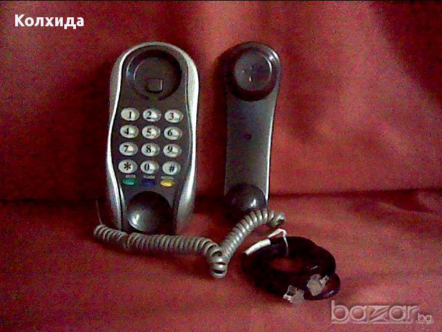 Телефон Мах Сом, SONY  audio system R RM-S51, снимка 2 - Други - 8637957