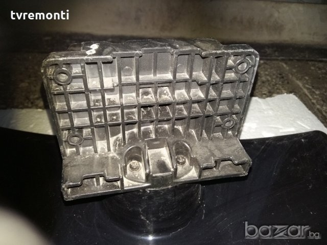 TV стойка STAND MGJ558063//LG 32lh2000, снимка 2 - Стойки, 3D очила, аксесоари - 21449281