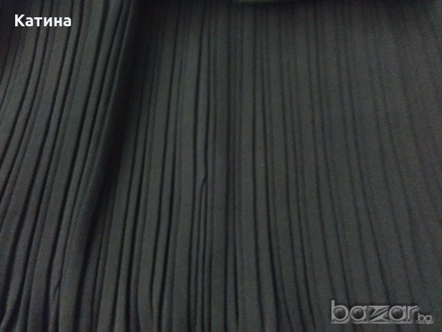 Страхотна черна официална рокличка, снимка 4 - Детски рокли и поли - 17824070