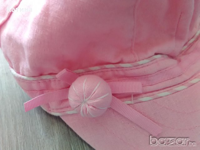 Сладко лятно сетче, снимка 7 - Детски комплекти - 21410084