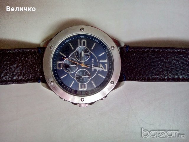 Часовник Rocawear в Мъжки в гр. Пазарджик - ID21327701 — Bazar.bg