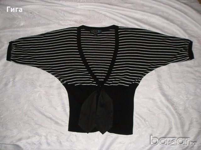 Стилна жилетка на Mango L- ka, снимка 1