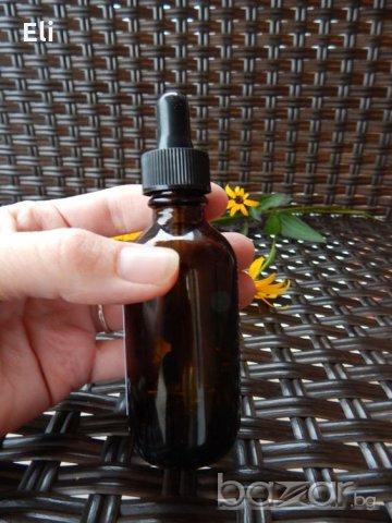 Гъста коса за 1 месец!Масло за коса , снимка 5 - Продукти за коса - 11498724