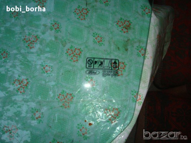 стъкла за форд фокус 2006г., снимка 4 - Части - 14264026