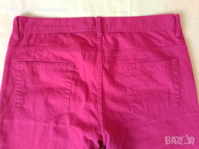 Нови мъжки дънки Divided by H&M/Ейч енд Ем, 100% оригинал, снимка 5 - Дънки - 23480435