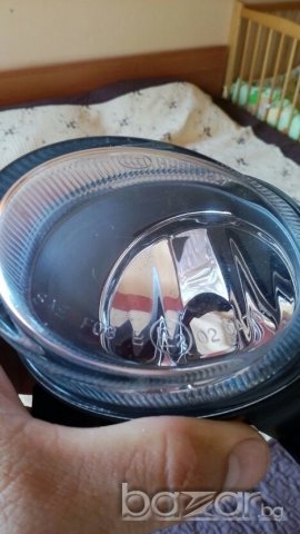 Халогени за ауди фолцваген