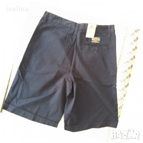 мъжки панталонки, снимка 2 - Къси панталони - 25867865