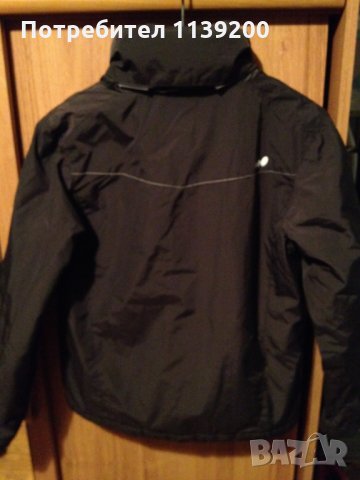 146-158см сноуборд ски яке Wedze Wed'ze , снимка 8 - Детски якета и елеци - 23318269