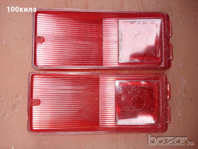 Стопове за Фиат-125, снимка 10 - Части - 12842461