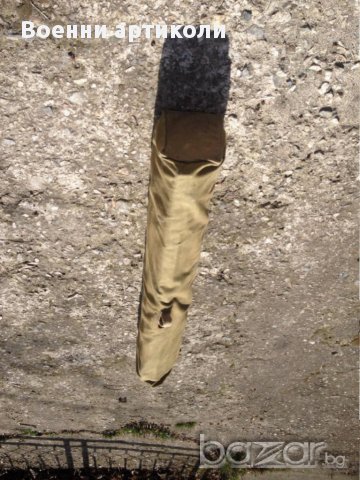 Походни легла, снимка 9 - Спални и легла - 13824057