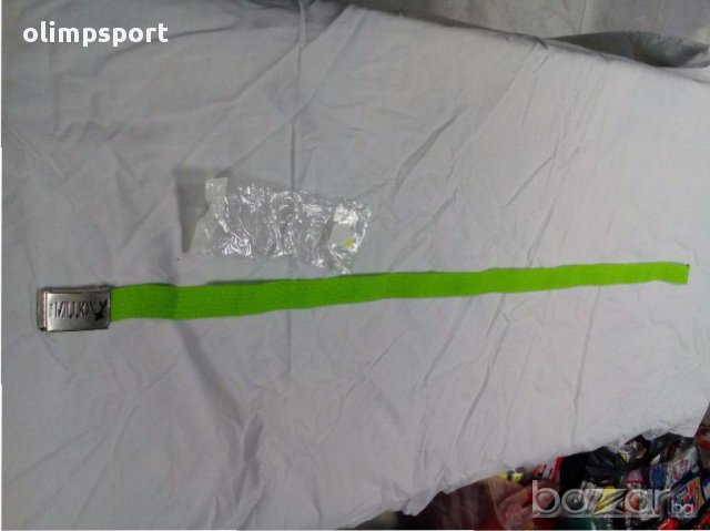 колан 100х3см