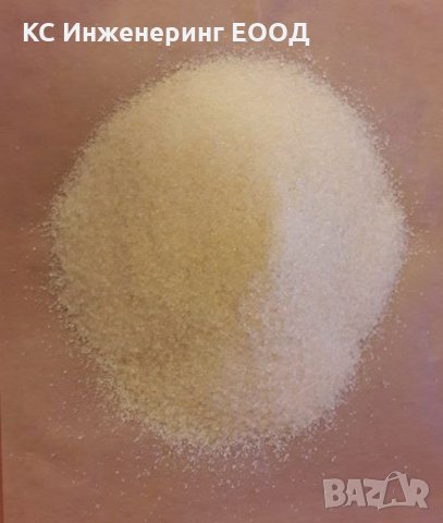 Телешки желатин, 100% натурален 150 гр. , снимка 3 - Хранителни добавки - 19770046