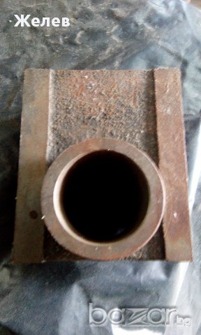 Резервни части за Дърводелски машини., снимка 2 - Резервни части за машини - 13317713