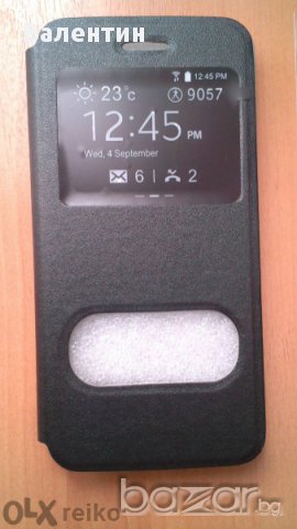 Нов Активен Калъф за Iphone 6 - Розов или Черен цвят + Подарък!, снимка 4 - Калъфи, кейсове - 11057832