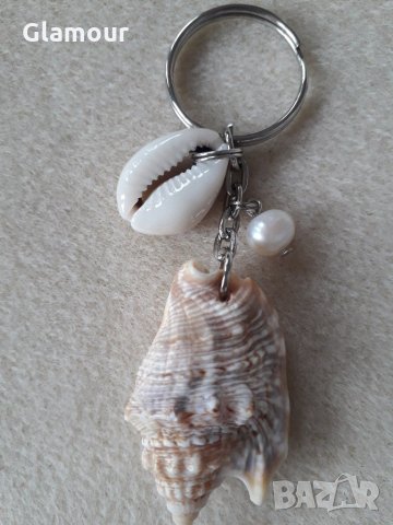 Ключодържател, снимка 3 - Други - 24206165