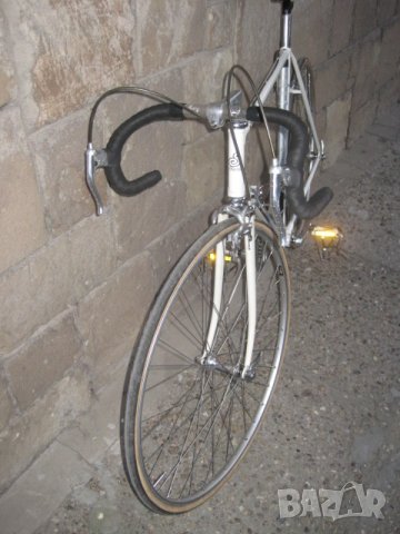Simplon Spezial 2 stern -шосеен велосипед-РЕТРО!!! , снимка 11 - Велосипеди - 22714303